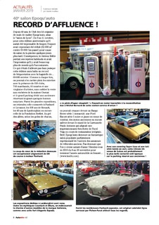 2019-01-autoretro-437-006.jpg