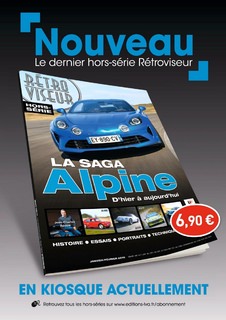 2019-01-autoretro-437-007.jpg
