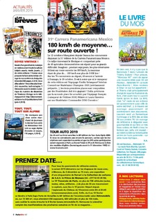 2019-01-autoretro-437-008.jpg