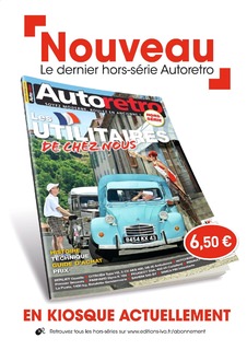 2019-01-autoretro-437-009.jpg