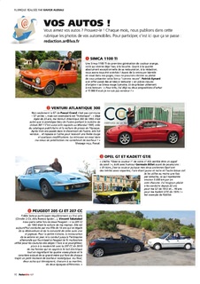 2019-01-autoretro-437-010.jpg