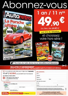 2019-01-autoretro-437-011.jpg