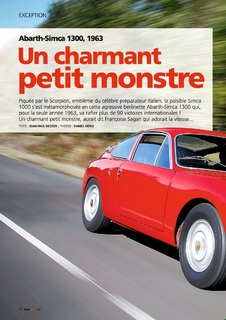 2019-01-autoretro-437-012.jpg