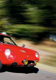 2019-01-autoretro-437-013.jpg