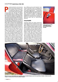 2019-01-autoretro-437-014.jpg