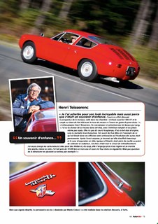 2019-01-autoretro-437-015.jpg