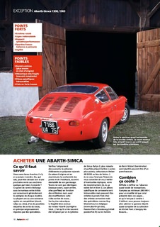 2019-01-autoretro-437-016.jpg