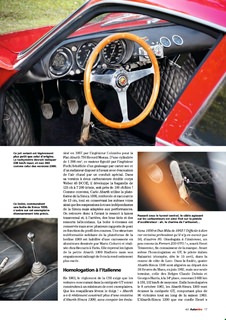 2019-01-autoretro-437-017.jpg