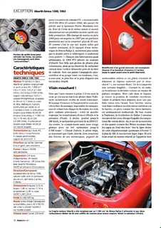 2019-01-autoretro-437-018.jpg