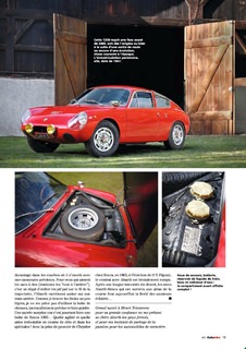 2019-01-autoretro-437-019.jpg