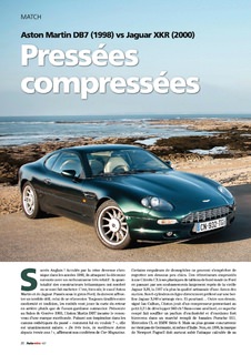 2019-01-autoretro-437-020.jpg