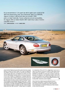 2019-01-autoretro-437-021.jpg