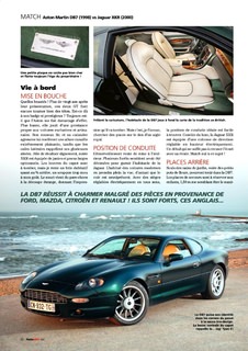 2019-01-autoretro-437-022.jpg