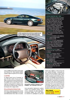 2019-01-autoretro-437-023.jpg