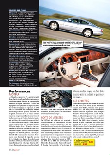 2019-01-autoretro-437-024.jpg