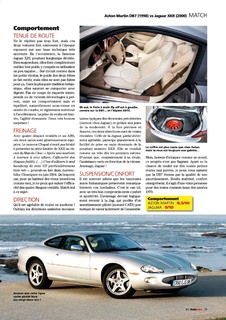 2019-01-autoretro-437-025.jpg