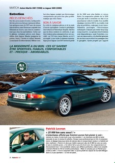 2019-01-autoretro-437-026.jpg