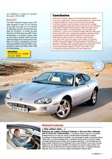 2019-01-autoretro-437-027.jpg