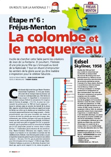 2019-01-autoretro-437-028.jpg