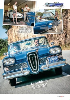 2019-01-autoretro-437-029.jpg