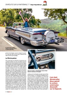 2019-01-autoretro-437-030.jpg