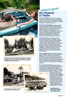 2019-01-autoretro-437-031.jpg
