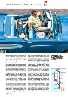 2019-01-autoretro-437-032.jpg