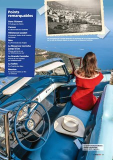 2019-01-autoretro-437-033.jpg