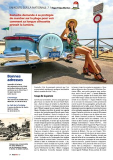 2019-01-autoretro-437-034.jpg