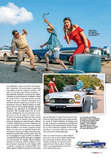 2019-01-autoretro-437-035.jpg