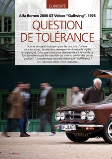 2019-01-autoretro-437-036.jpg