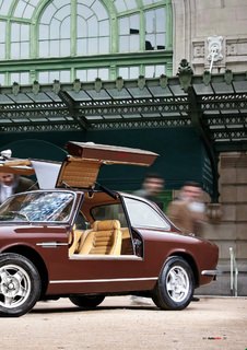 2019-01-autoretro-437-037.jpg