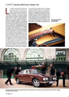 2019-01-autoretro-437-038.jpg
