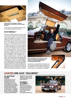 2019-01-autoretro-437-039.jpg