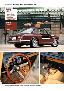 2019-01-autoretro-437-040.jpg