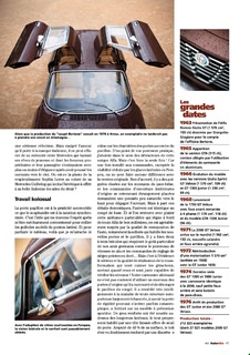 2019-01-autoretro-437-041.jpg
