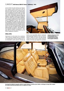2019-01-autoretro-437-042.jpg