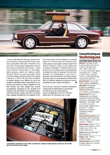 2019-01-autoretro-437-043.jpg