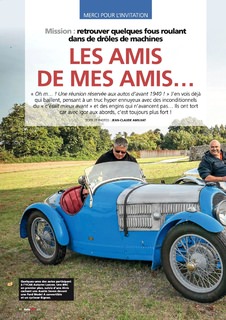 2019-01-autoretro-437-044.jpg