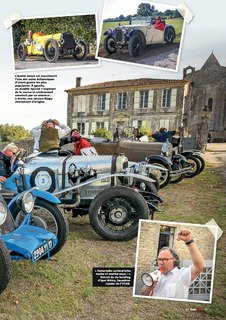 2019-01-autoretro-437-045.jpg