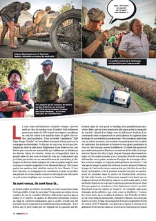 2019-01-autoretro-437-046.jpg