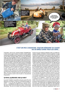 2019-01-autoretro-437-047.jpg