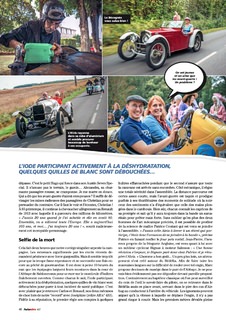 2019-01-autoretro-437-048.jpg