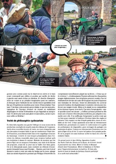 2019-01-autoretro-437-049.jpg