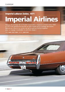 2019-01-autoretro-437-050.jpg