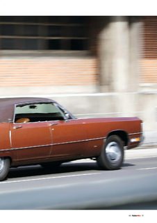 2019-01-autoretro-437-051.jpg