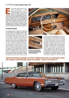 2019-01-autoretro-437-052.jpg