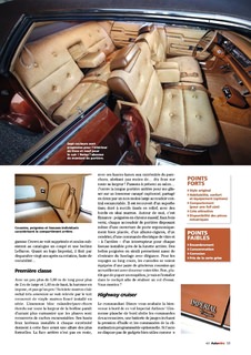 2019-01-autoretro-437-053.jpg