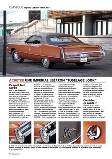 2019-01-autoretro-437-054.jpg