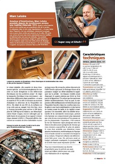 2019-01-autoretro-437-055.jpg